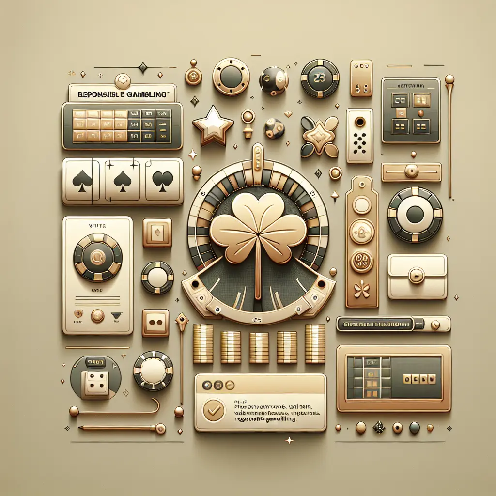 responsible-gambling