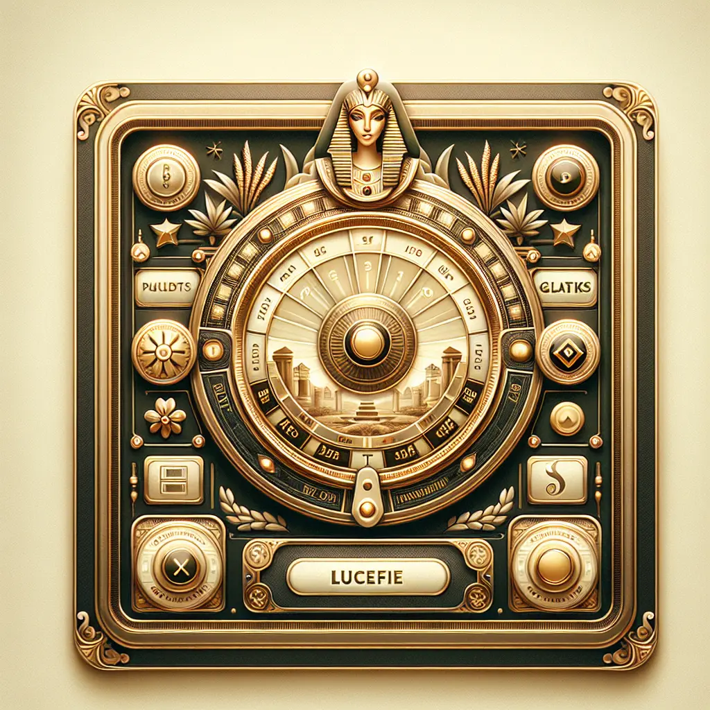 The Asp of Cleopatra